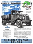 International 1930802.jpg